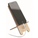 MO6690-40-Suport-de-telefon-din-mesteacan-GROUW-STAND