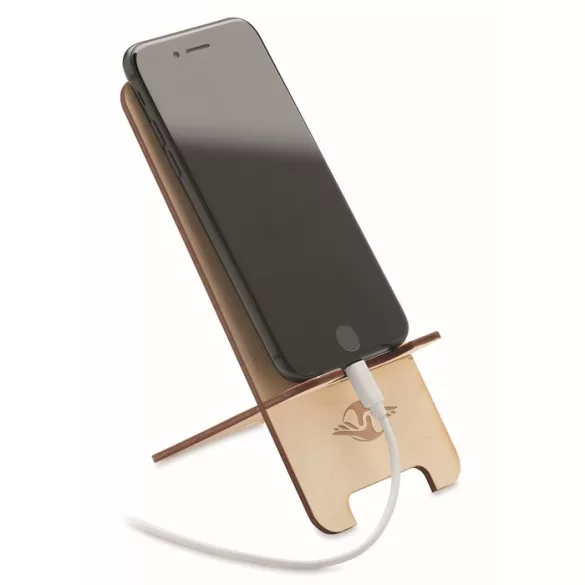 MO6690-40-Suport-de-telefon-din-mesteacan-GROUW-STAND