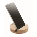 MO6691-40-Suport-de-telefon-mesteacan-GROW-ROUND-STAND