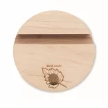 MO6691-40-Suport-de-telefon-mesteacan-GROW-ROUND-STAND