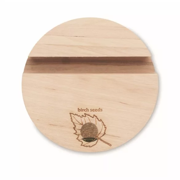 MO6691-40-Suport-de-telefon-mesteacan-GROW-ROUND-STAND