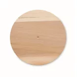 MO6691-40-Suport-de-telefon-mesteacan-GROW-ROUND-STAND