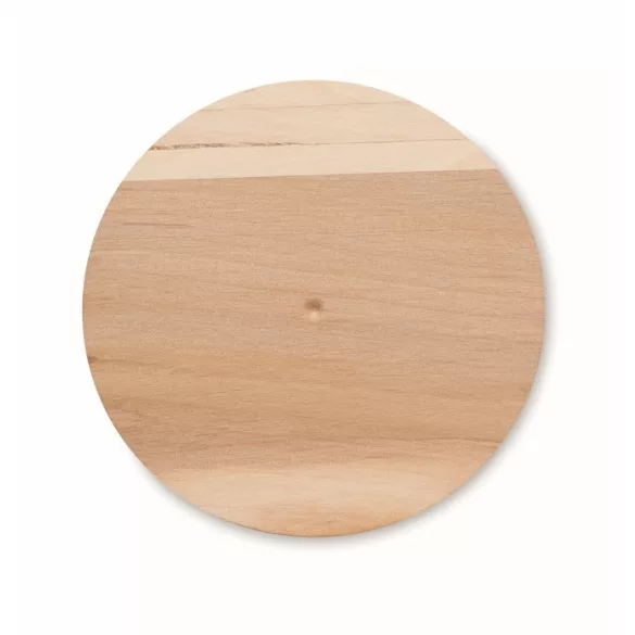 MO6691-40-Suport-de-telefon-mesteacan-GROW-ROUND-STAND