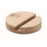 MO6691-40-Suport-de-telefon-mesteacan-GROW-ROUND-STAND