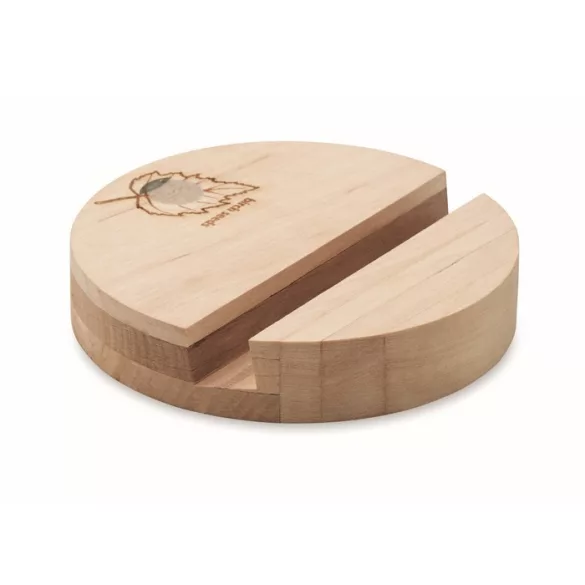 MO6691-40-Suport-de-telefon-mesteacan-GROW-ROUND-STAND