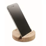 MO6691-40-Suport-de-telefon-mesteacan-GROW-ROUND-STAND