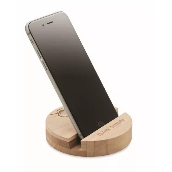 MO6691-40-Suport-de-telefon-mesteacan-GROW-ROUND-STAND