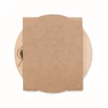 MO6691-40-Suport-de-telefon-mesteacan-GROW-ROUND-STAND