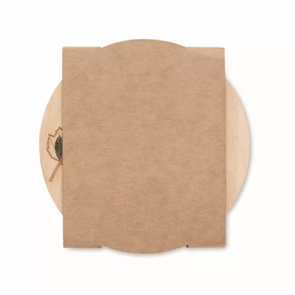 MO6691-40-Suport-de-telefon-mesteacan-GROW-ROUND-STAND