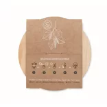 MO6691-40-Suport-de-telefon-mesteacan-GROW-ROUND-STAND