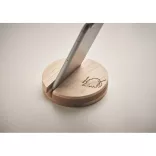 MO6691-40-Suport-de-telefon-mesteacan-GROW-ROUND-STAND