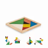 MO6693-40-Puzzle-Tangram-in-lemn-TANGRAM