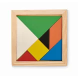 MO6693-40-Puzzle-Tangram-in-lemn-TANGRAM