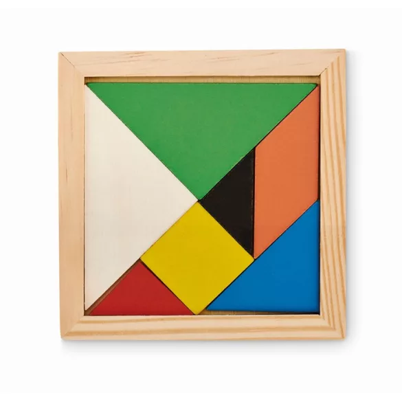 MO6693-40-Puzzle-Tangram-in-lemn-TANGRAM