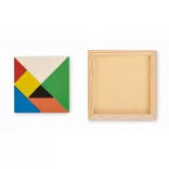 MO6693-40-Puzzle-Tangram-in-lemn-TANGRAM