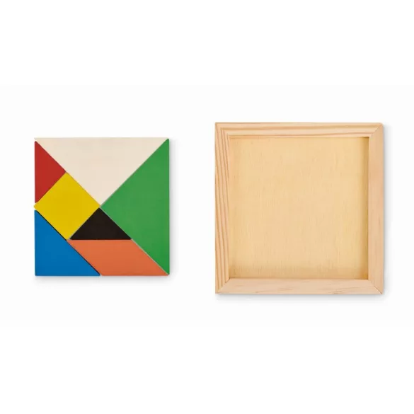 MO6693-40-Puzzle-Tangram-in-lemn-TANGRAM
