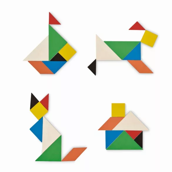 MO6693-40-Puzzle-Tangram-in-lemn-TANGRAM