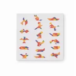 MO6693-40-Puzzle-Tangram-in-lemn-TANGRAM