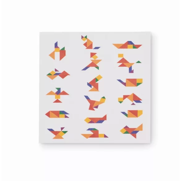 MO6693-40-Puzzle-Tangram-in-lemn-TANGRAM
