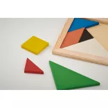 MO6693-40-Puzzle-Tangram-in-lemn-TANGRAM