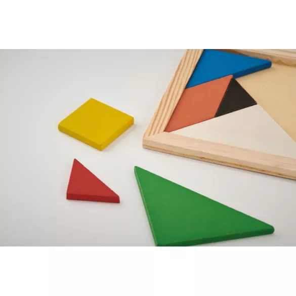 MO6693-40-Puzzle-Tangram-in-lemn-TANGRAM