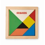 MO6693-40-Puzzle-Tangram-in-lemn-TANGRAM