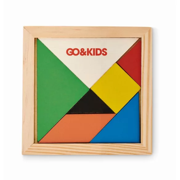 MO6693-40-Puzzle-Tangram-in-lemn-TANGRAM