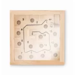 MO6696-40-Joc-labirint-din-lemn-de-pin-ZUKY