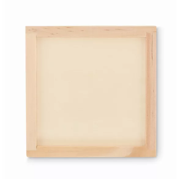 MO6696-40-Joc-labirint-din-lemn-de-pin-ZUKY