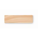 MO6696-40-Joc-labirint-din-lemn-de-pin-ZUKY