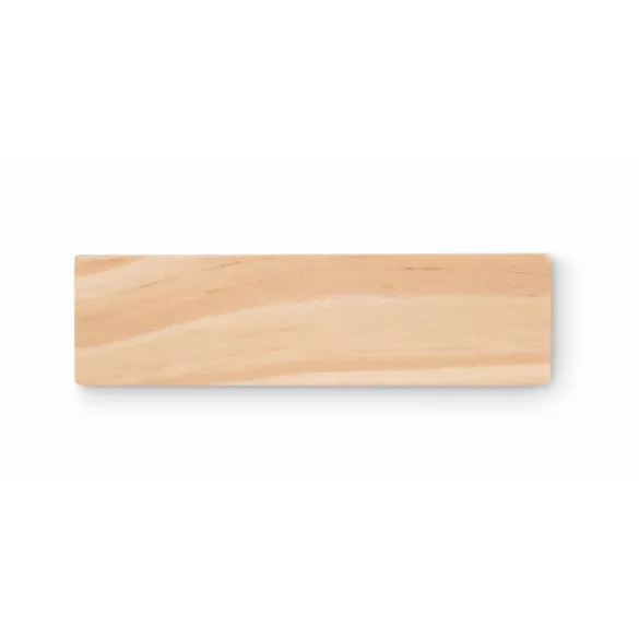 MO6696-40-Joc-labirint-din-lemn-de-pin-ZUKY