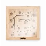 MO6696-40-Joc-labirint-din-lemn-de-pin-ZUKY