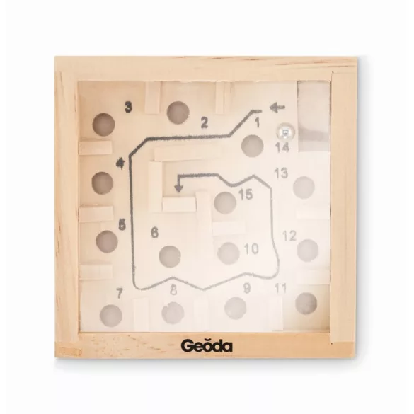 MO6696-40-Joc-labirint-din-lemn-de-pin-ZUKY