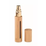 MO6697-40-Sticla-cu-atomizor-parfum-10ml-MIZER
