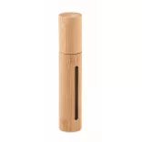 MO6697-40-Sticla-cu-atomizor-parfum-10ml-MIZER