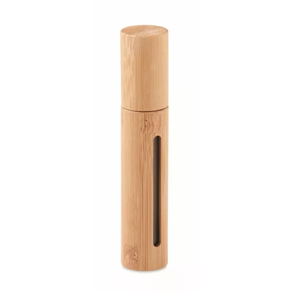 MO6697-40-Sticla-cu-atomizor-parfum-10ml-MIZER