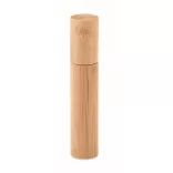MO6697-40-Sticla-cu-atomizor-parfum-10ml-MIZER