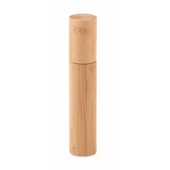MO6697-40-Sticla-cu-atomizor-parfum-10ml-MIZER