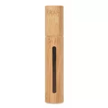 MO6697-40-Sticla-cu-atomizor-parfum-10ml-MIZER