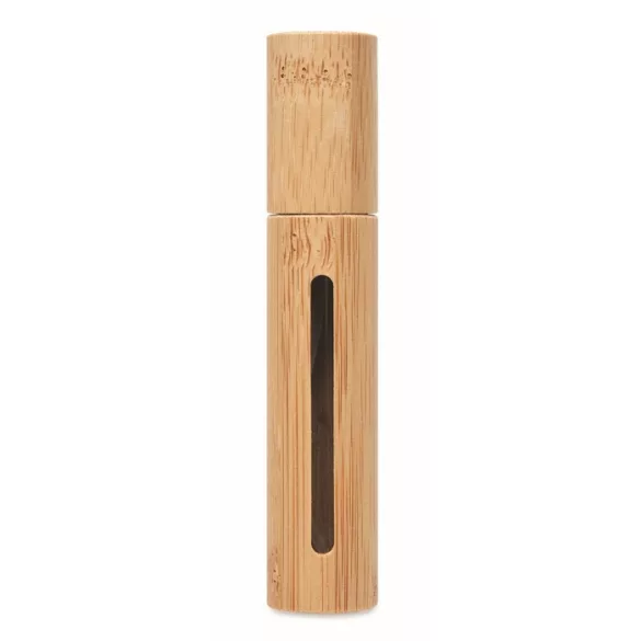 MO6697-40-Sticla-cu-atomizor-parfum-10ml-MIZER
