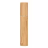 MO6697-40-Sticla-cu-atomizor-parfum-10ml-MIZER