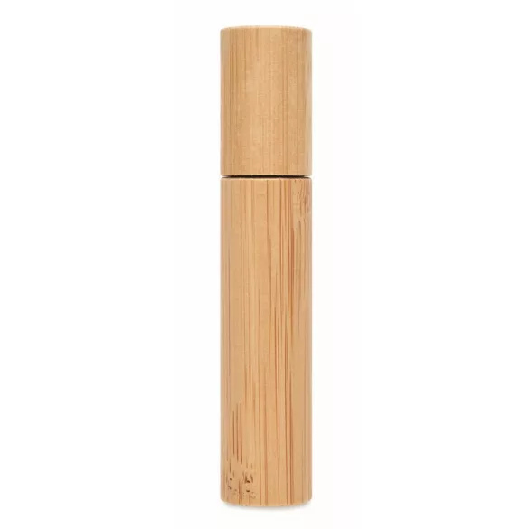 MO6697-40-Sticla-cu-atomizor-parfum-10ml-MIZER