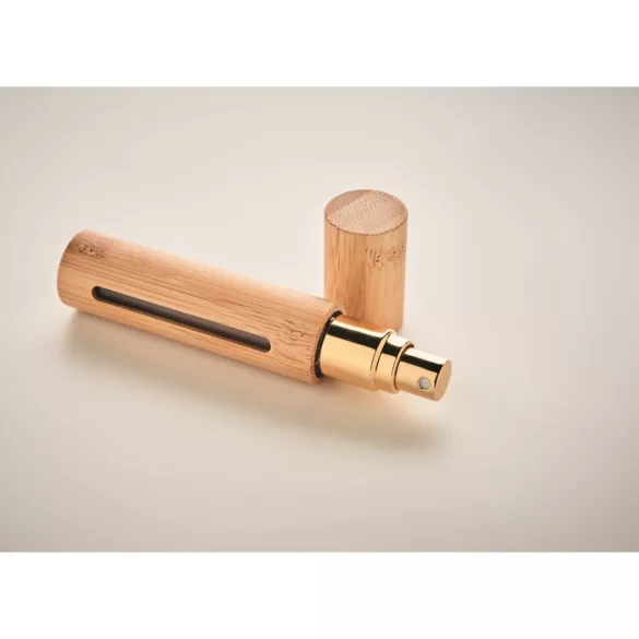 MO6697-40-Sticla-cu-atomizor-parfum-10ml-MIZER
