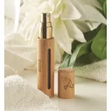 MO6697-40-Sticla-cu-atomizor-parfum-10ml-MIZER