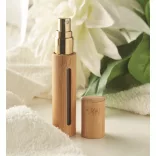 MO6697-40-Sticla-cu-atomizor-parfum-10ml-MIZER