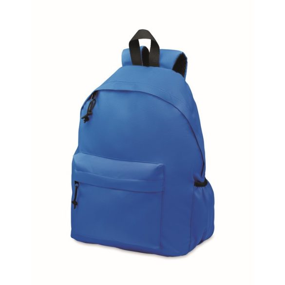 MO6703-37-Rucsac-din-poliester-600D-RPET-BAPAL-