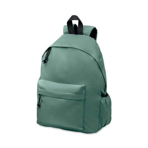 MO6703-60 - Rucsac din poliester 600D RPET - BAPAL+