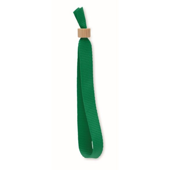 MO6706-09-Bratara-din-poliester-RPET-FIESTA