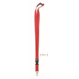 MO6708-05-Lanyard-cu-carabina-20-mm-LANNYCOT