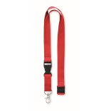 MO6708-05-Lanyard-cu-carabina-20-mm-LANNYCOT